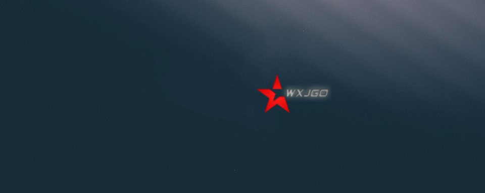 關(guān)于江揚(yáng)